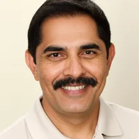 ProstaVive Customer David M