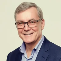 ProstaVive Customer James W