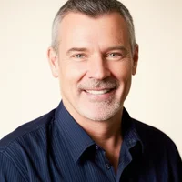 ProstaVive Customer Robert T